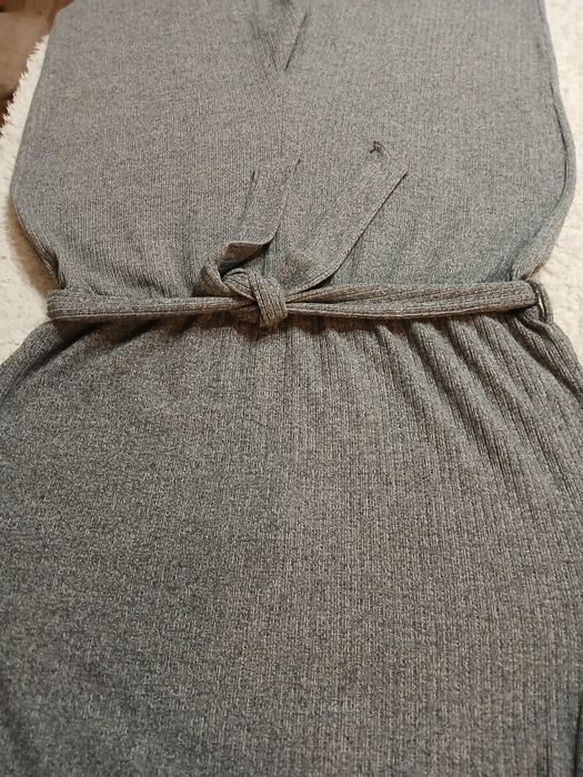 Продам комбез  трикотажный