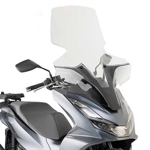 1190DT szyba HONDA PCX 125 (21 > 24)  D1190KIT