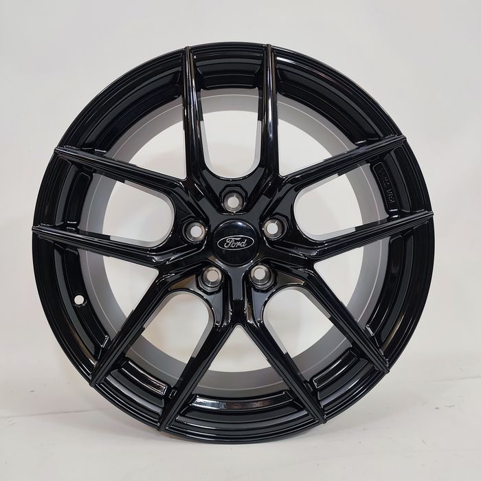 5x108 18" ford rs st Mondeo Kuga Focus Galaxy s-max c-max Edge