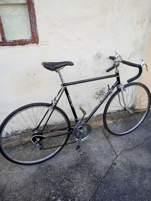 Sprzedam rowery kolarzowki