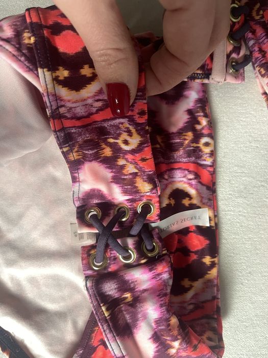 Купальник Victoria’s Secret