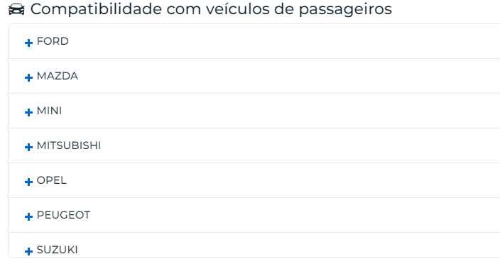506715  Bomba de água // CITROEN - FIAT - PEUGEOT