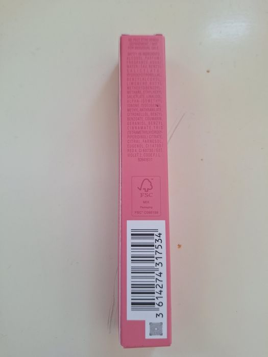 Valentino Born In Roma Donna 10ml