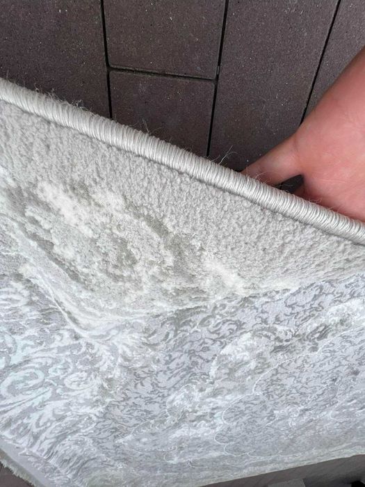 Коврик 2.50*3.50