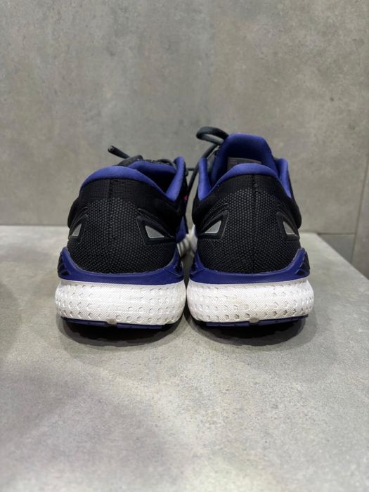 Buty Brooks Glycerin 19 rozmiar 40,5