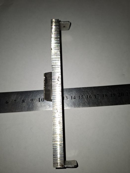 Кліше для тиснения