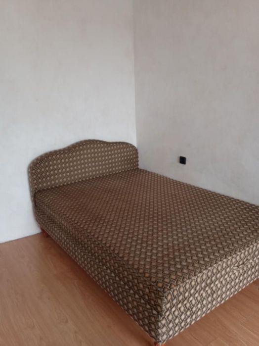 Сдам 1к квартиру на ленпоселке