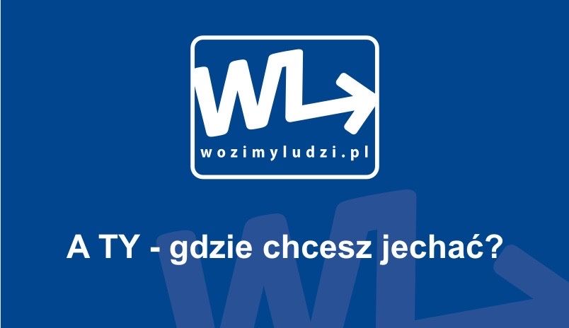 Transfer Lotnisko/Żyrardów/Grójec/Skierniewice