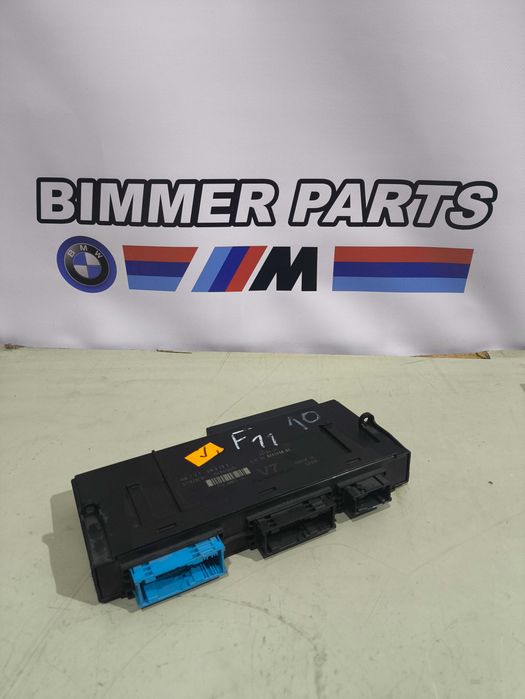 Modulo Confort V7  BMW F01/F06/F10/F11/F12/F13   926.7458