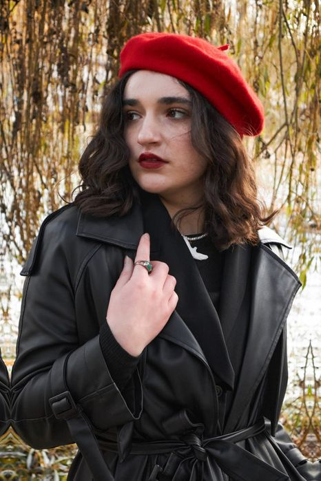 Ваш репетитор з англійської та німецької мов