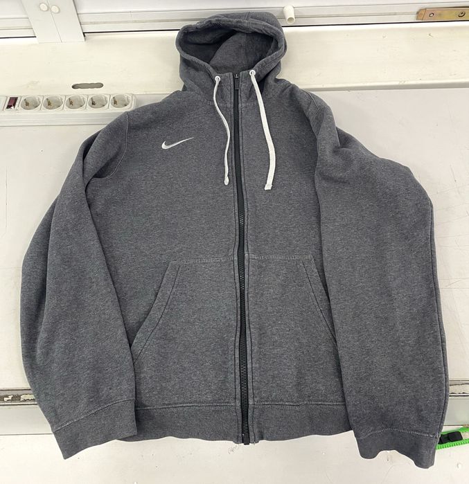 Кофта ecko unltd  худи эко анлимитед поставка вещей свитер ральф боксы