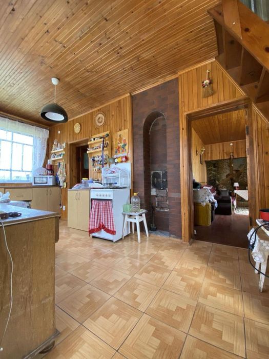 Продаж будинку Камʼяна Гора