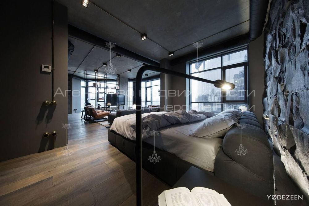 2-комнатная квартира по адресу ул. Болсуновская (площадь 99 м²) - Atlanta.ua - фото 14