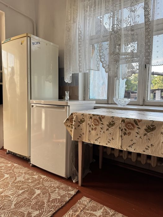 Оренда 1/2 будинку Здолбунів