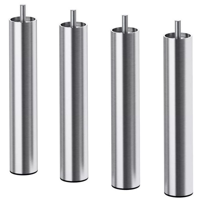 Sommier Ikea Sultan 1.40 x 2m