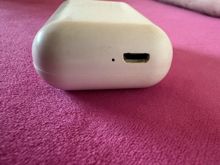 Fones Bluetooth