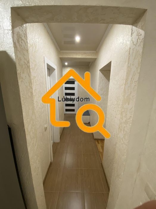 СУПЕР⁉️Оренда 2к Квартири ЖК Молодіжне містечко, Крюківщина