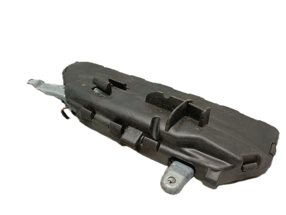 Airbag banco esquerdo AUDI A3 (8L1)