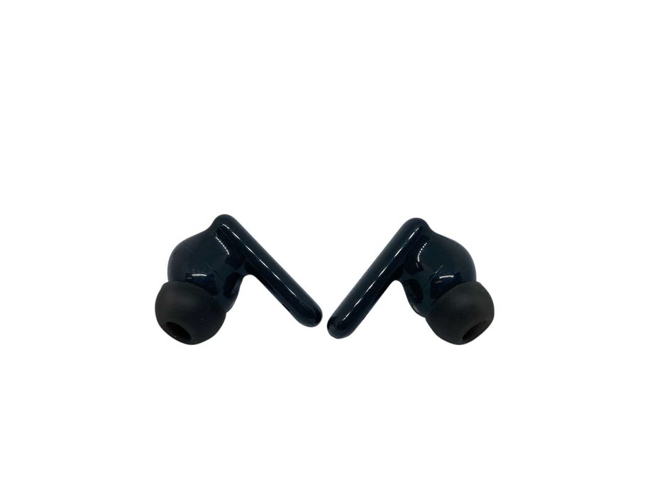 Słuchawki Huawei Freebuds 5i komplet