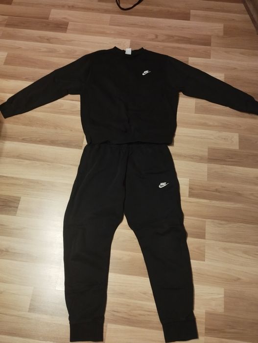 Dres Nike rozmiar M