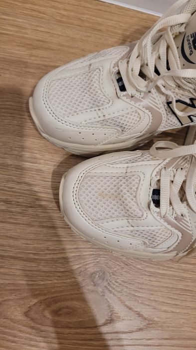 Buty  sportowe sneakersy