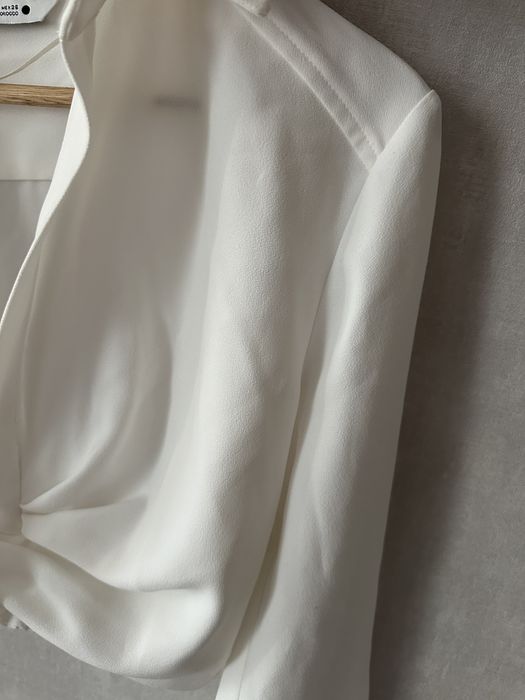 Блузка від  бренду Zara