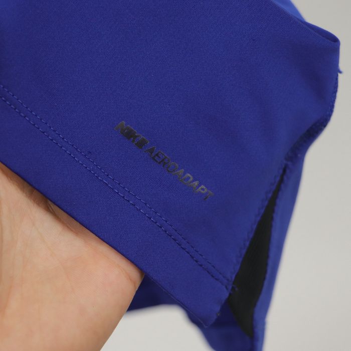 Чоловіча Футболка Nike Pro Aerodapt