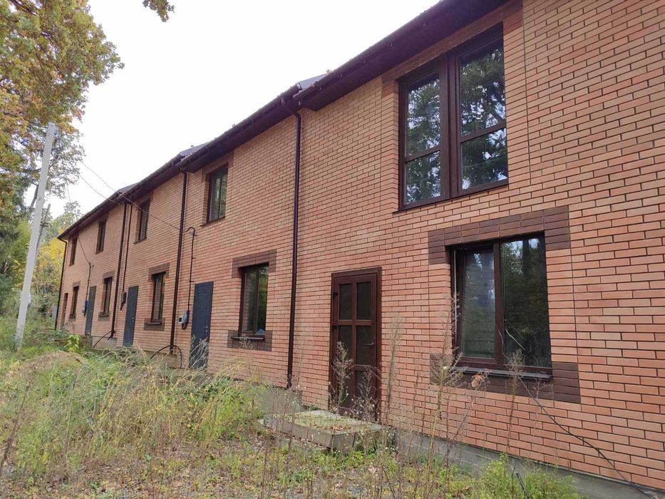 Дом по адресу ул. Магистратская (площадь 62 м²) - Atlanta.ua - фото 2