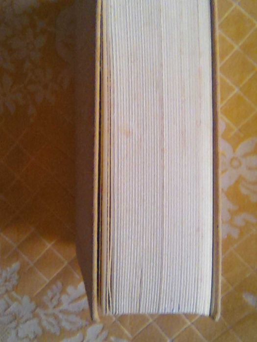 " Livro de PANTAGRUEL "