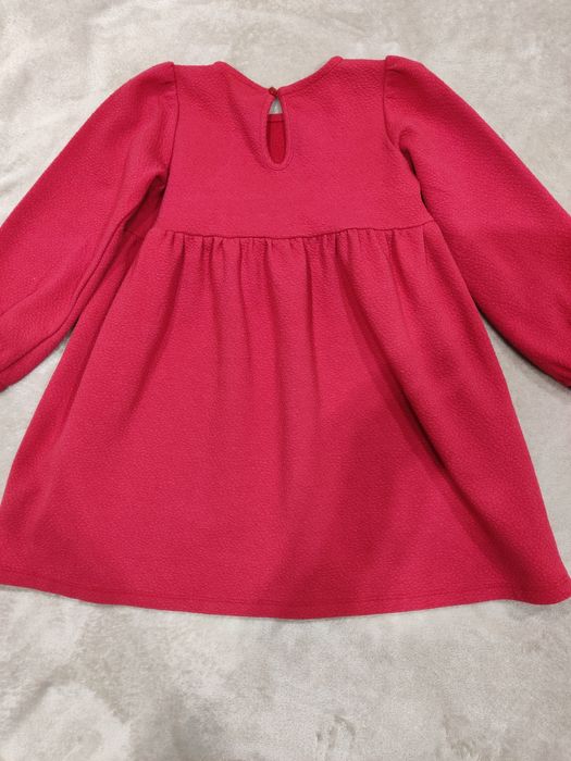 Сукня, плаття HM 104