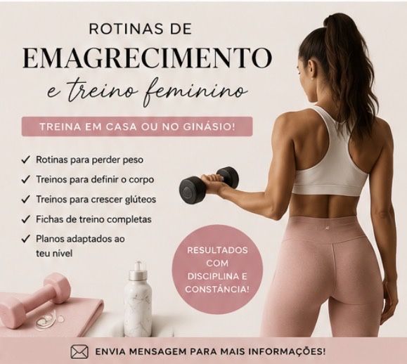 Serviços Digitais Personalizados