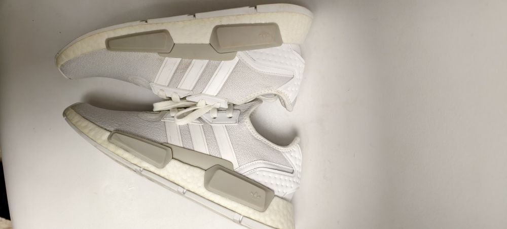 Кросівки Adidas NMD_G1