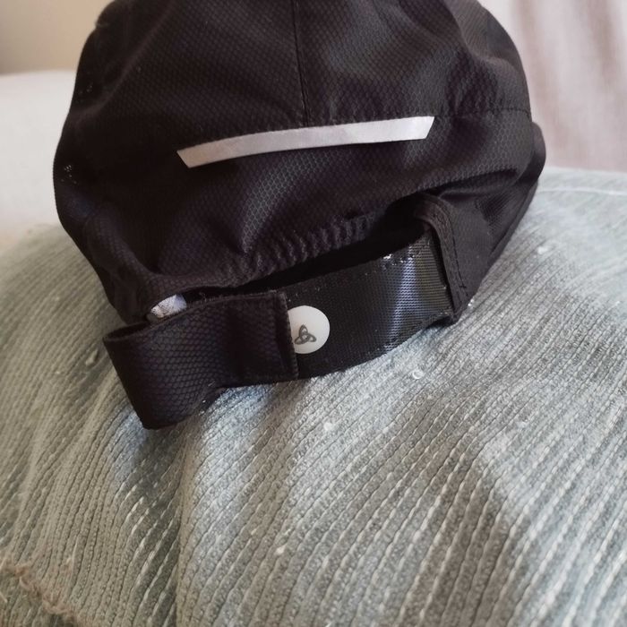 Boné desportivo Odlo