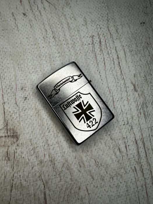 Гравіювання по металу