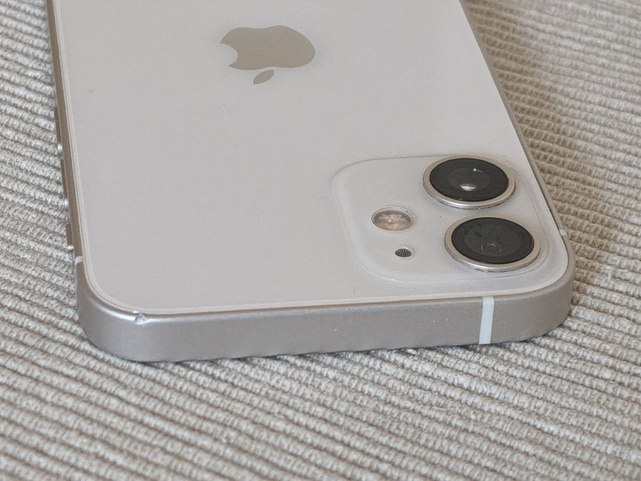 iPhone 12 mini 128 GB