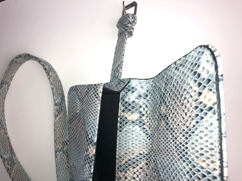 Bolsa de cintura
