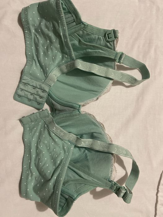 Бюстгалтер для годування