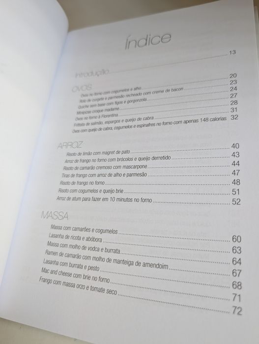 Os Segredos de Cozinha do Casal Mistério