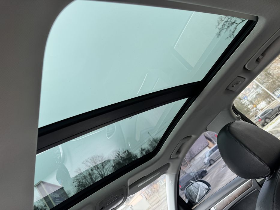 Audi A4 Allroad Продам свій автомобіль