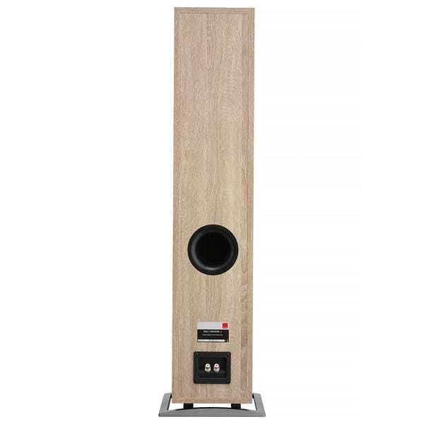 Dali OBERON 7 - Light Oak - nowe
