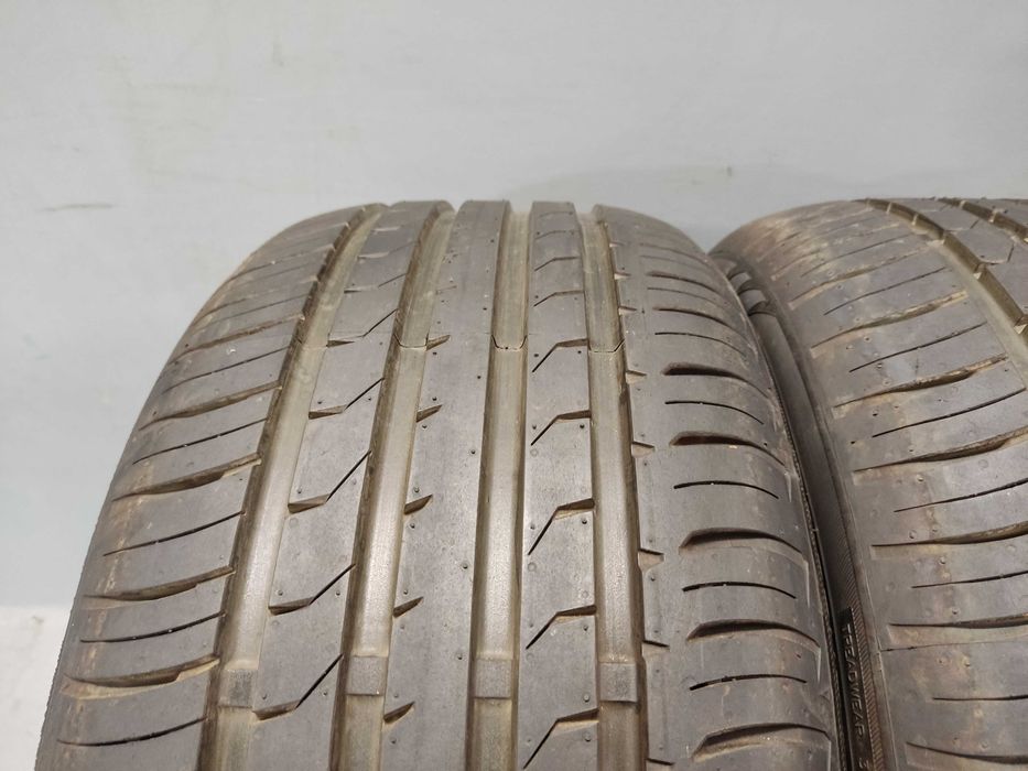 2x235/40R18 Maxxis Premitra 5, 95W XL, 2022 rok, Nowe