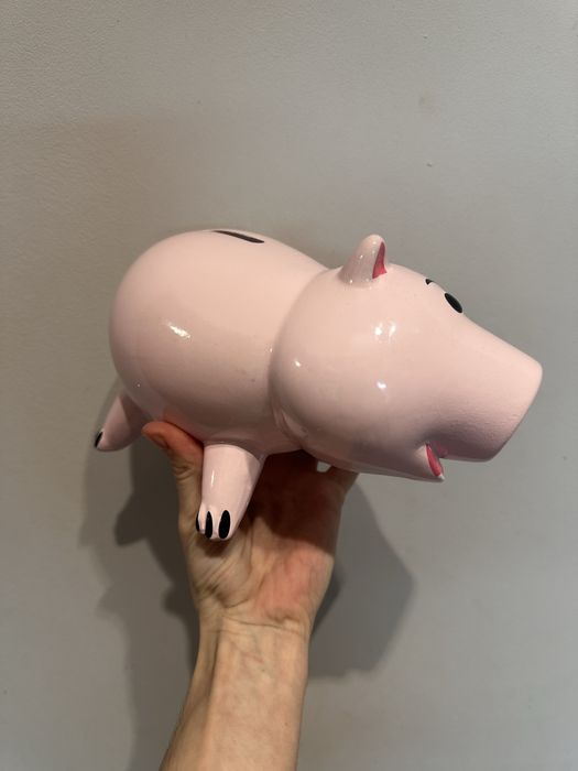 Історія іграшок Disney