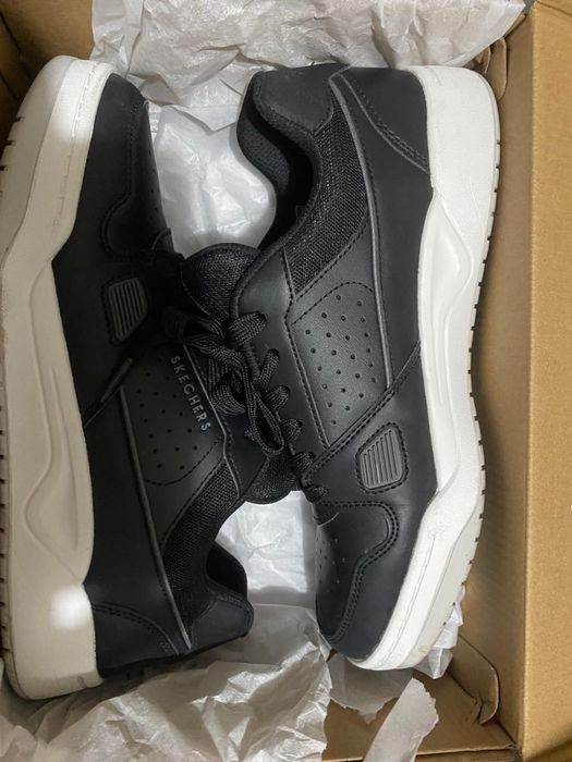 Sapatilhas sketchers