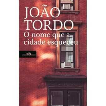 João Tordo: Águas Passadas - BOLSO/ Naufrágio/ .. - Desde 6€