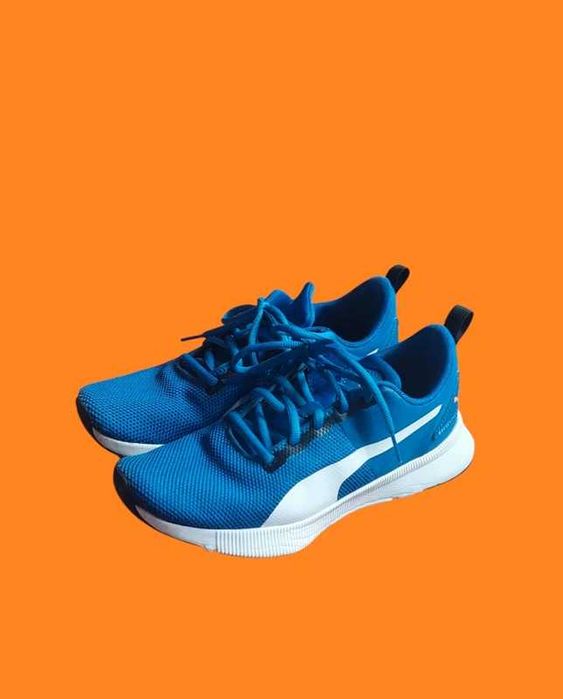 Puma Flyer Runner