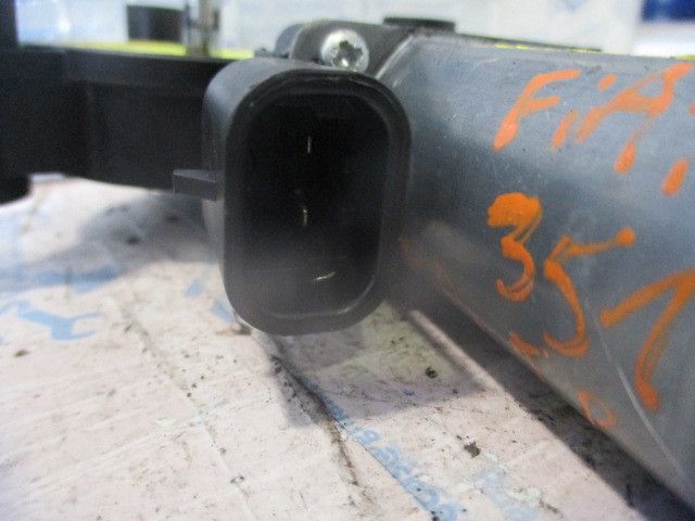 Motor vidro frente direito FIAT Punto (199_)