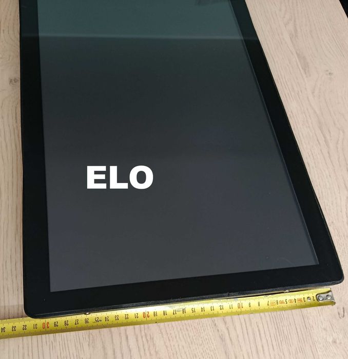 Monitor dotykowy 22 Cale Dotyk 3M ELO
