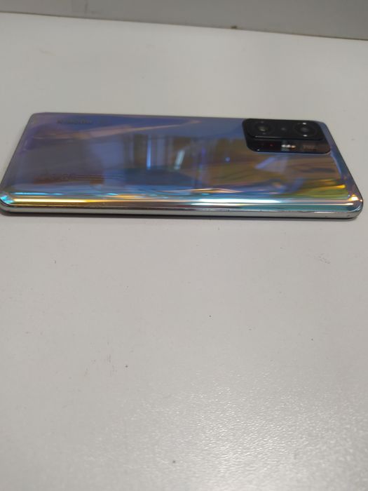 Xiaomi 11T Pro 8+4/256 gb