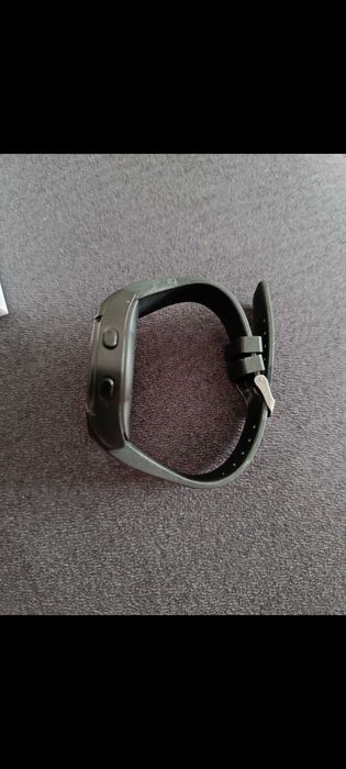 Nowy Smartwatch V8 E 288