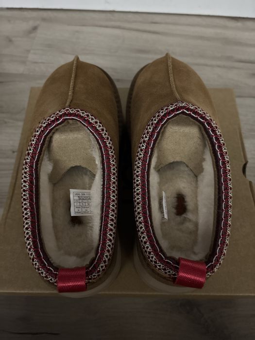 UGG Buty Bootsy Rozmiary 36,37,38 Uggi Damskie